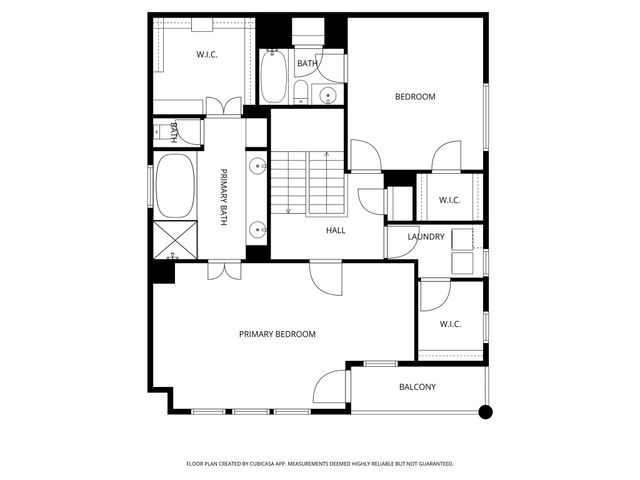 4029 Bowser Avenue, Dallas, TX 75219