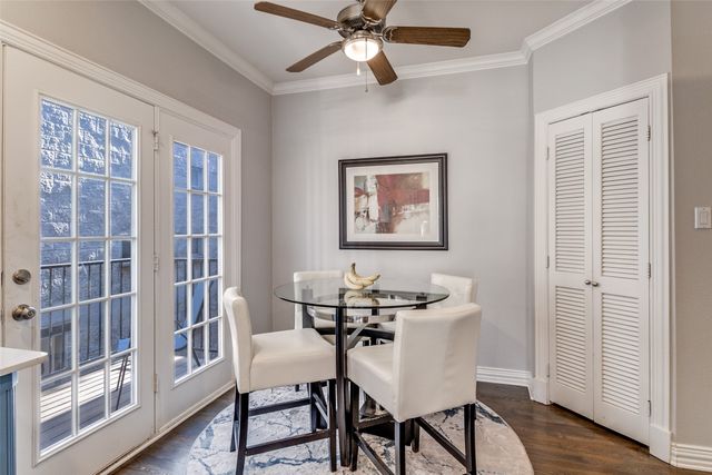 4029 Bowser Avenue, Dallas, TX 75219