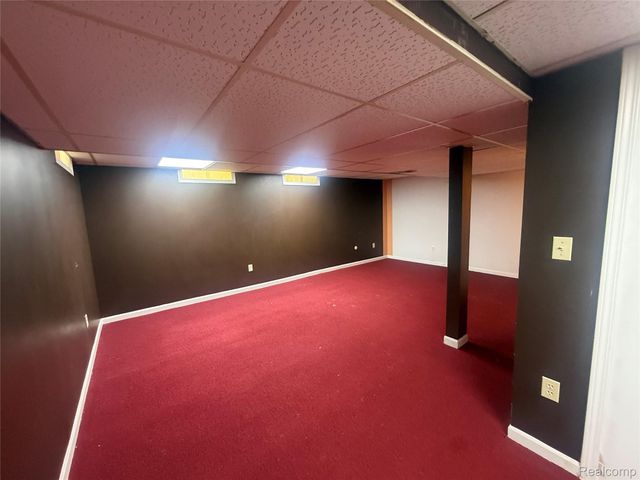 24706 Bashian Drive, Novi, MI 48375