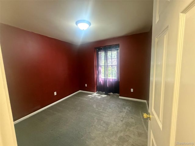 24706 Bashian Drive, Novi, MI 48375