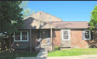 24706 Bashian Drive, Novi, MI 48375