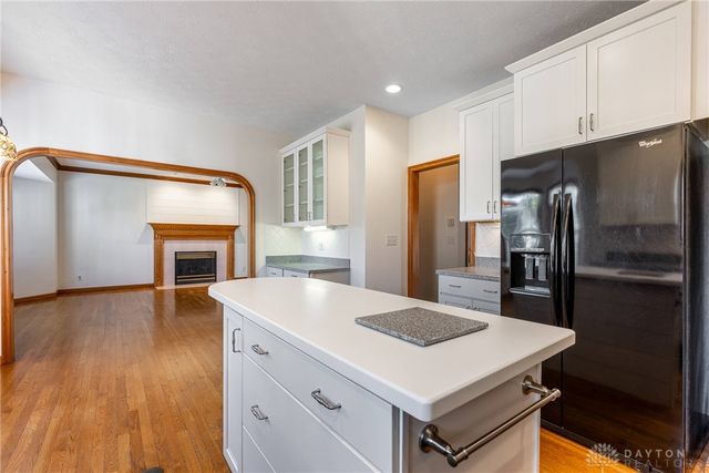 320 Springmill Drive, Springboro, OH 45066