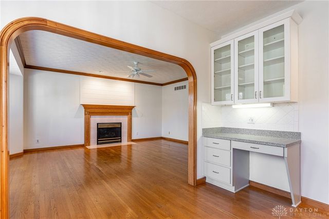 320 Springmill Drive, Springboro, OH 45066