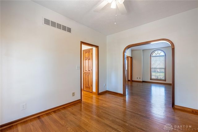 320 Springmill Drive, Springboro, OH 45066