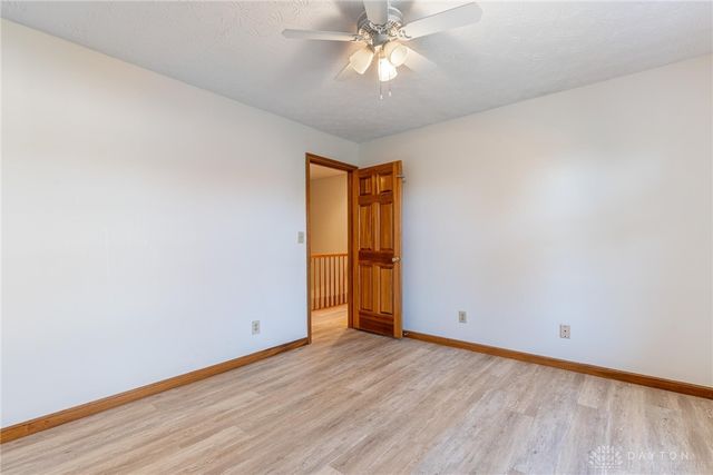 320 Springmill Drive, Springboro, OH 45066