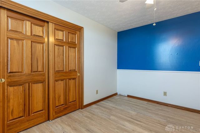 320 Springmill Drive, Springboro, OH 45066