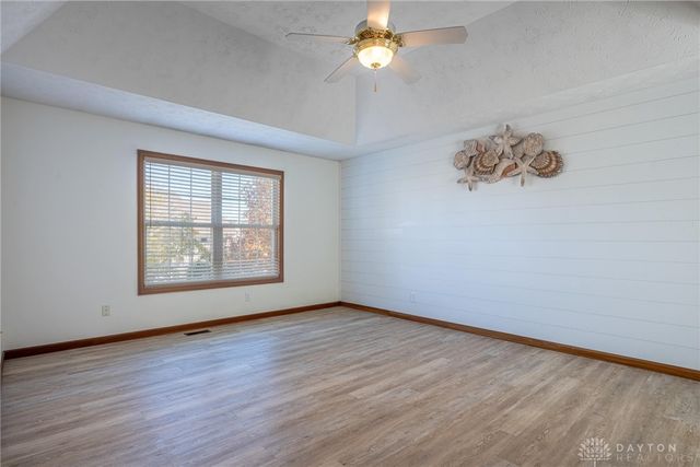 320 Springmill Drive, Springboro, OH 45066