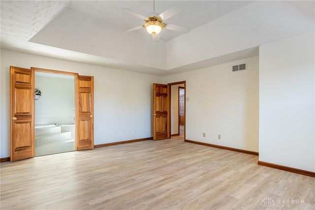 320 Springmill Drive, Springboro, OH 45066