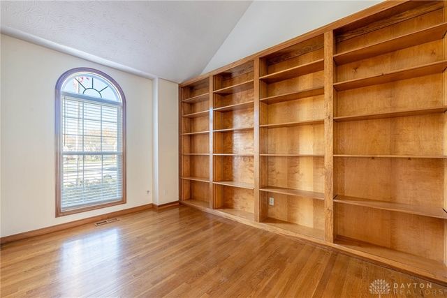 320 Springmill Drive, Springboro, OH 45066