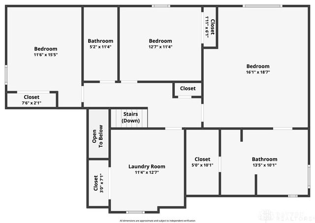 320 Springmill Drive, Springboro, OH 45066