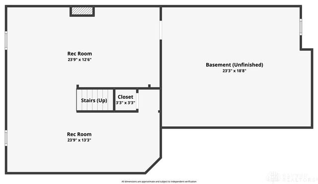 320 Springmill Drive, Springboro, OH 45066