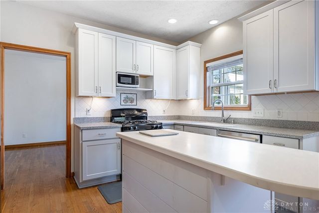 320 Springmill Drive, Springboro, OH 45066