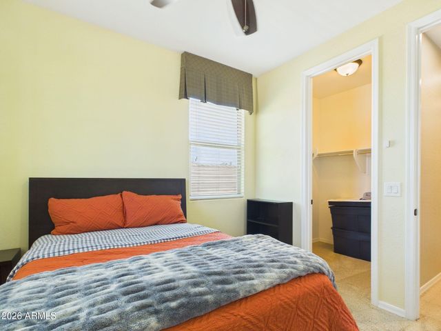 2567 E PENEDES Drive, Gilbert, AZ 85298