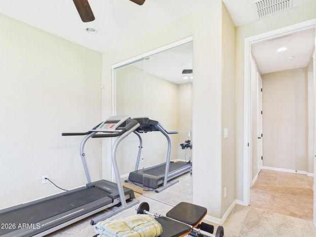 2567 E PENEDES Drive, Gilbert, AZ 85298
