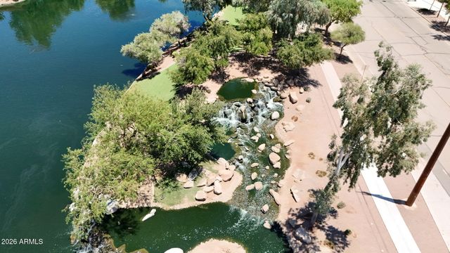 2567 E PENEDES Drive, Gilbert, AZ 85298