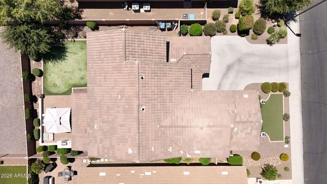 2567 E PENEDES Drive, Gilbert, AZ 85298