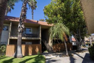 589 N Johnson 230, El Cajon, CA 92020