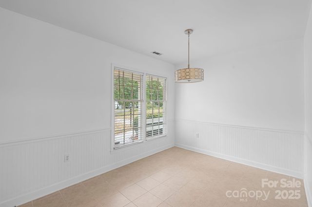 9310 Harps Mill Court, Charlotte, NC 28270