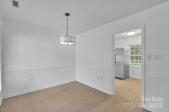 9310 Harps Mill Court, Charlotte, NC 28270