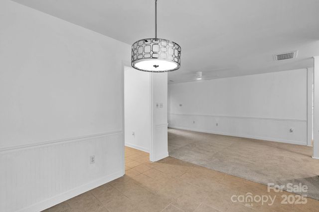 9310 Harps Mill Court, Charlotte, NC 28270