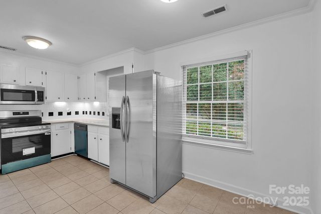 9310 Harps Mill Court, Charlotte, NC 28270
