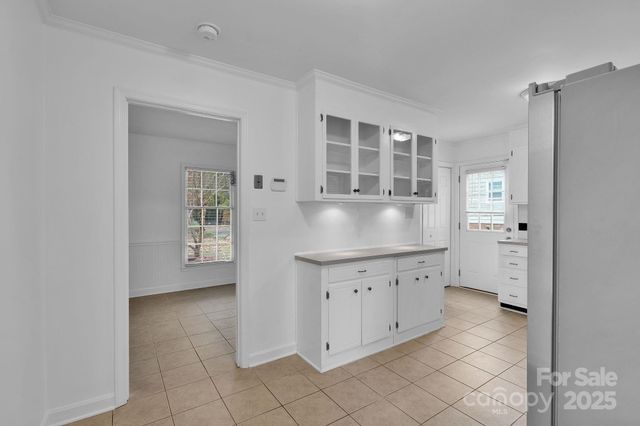 9310 Harps Mill Court, Charlotte, NC 28270