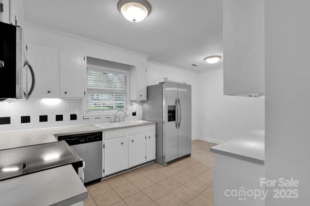 9310 Harps Mill Court, Charlotte, NC 28270