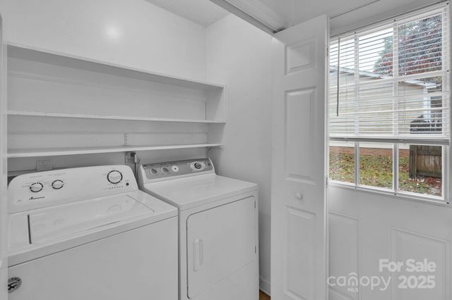 9310 Harps Mill Court, Charlotte, NC 28270