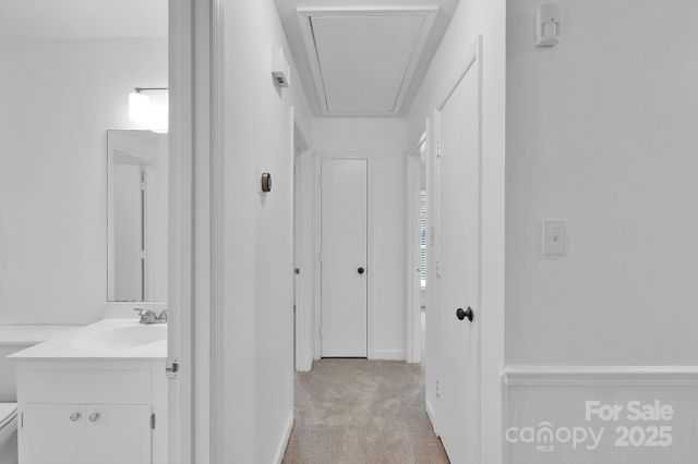 9310 Harps Mill Court, Charlotte, NC 28270