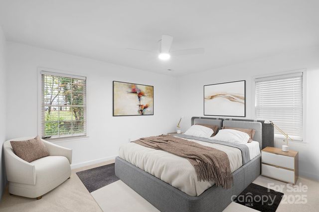 9310 Harps Mill Court, Charlotte, NC 28270