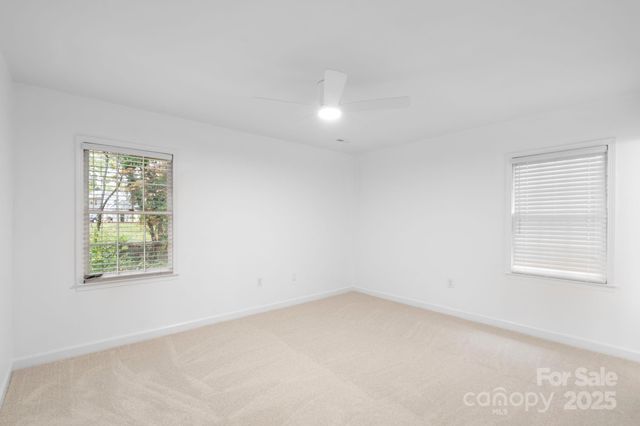 9310 Harps Mill Court, Charlotte, NC 28270