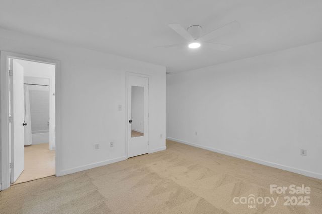 9310 Harps Mill Court, Charlotte, NC 28270