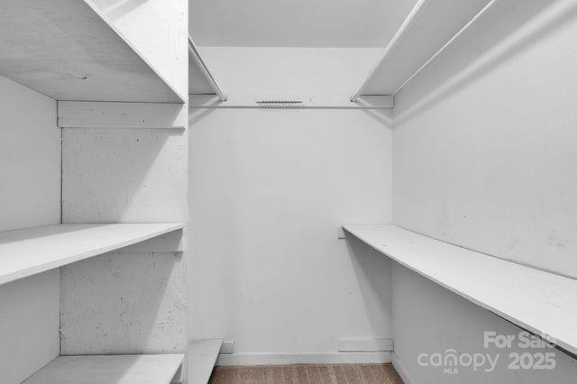 9310 Harps Mill Court, Charlotte, NC 28270