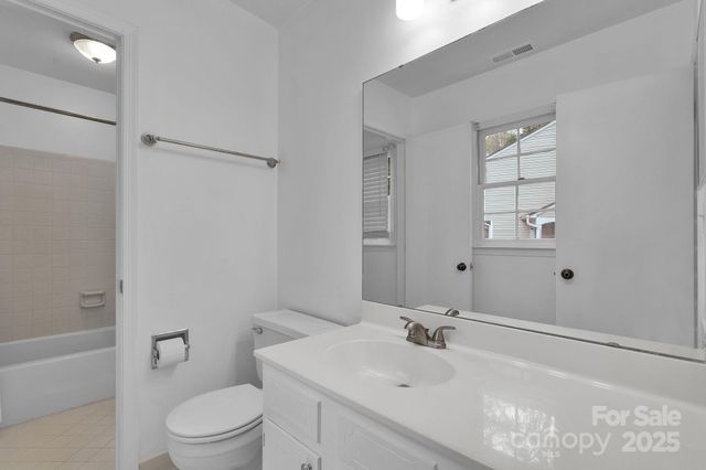 9310 Harps Mill Court, Charlotte, NC 28270