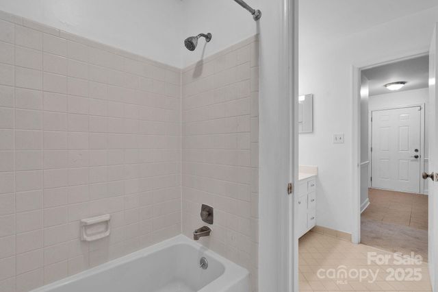 9310 Harps Mill Court, Charlotte, NC 28270