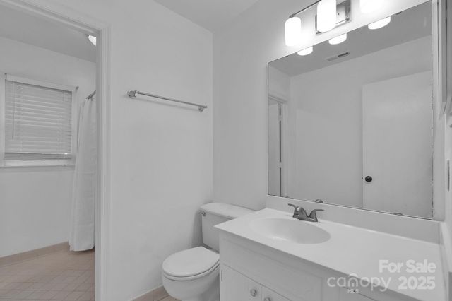 9310 Harps Mill Court, Charlotte, NC 28270