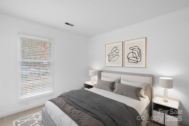 9310 Harps Mill Court, Charlotte, NC 28270