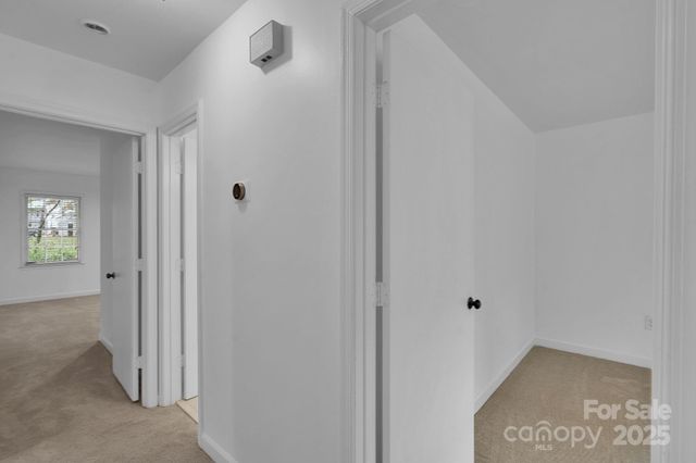 9310 Harps Mill Court, Charlotte, NC 28270