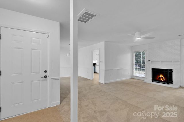 9310 Harps Mill Court, Charlotte, NC 28270