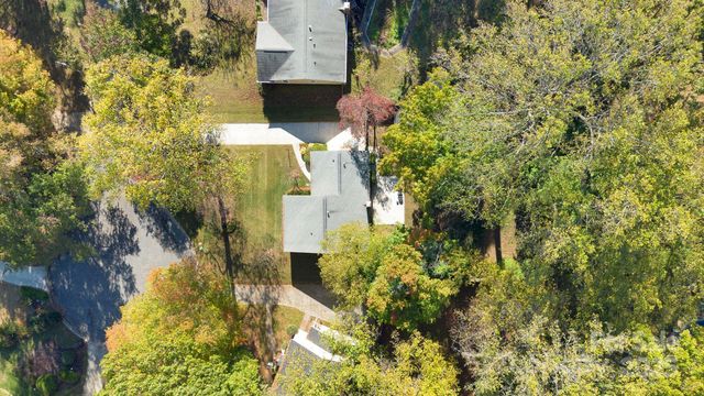 9310 Harps Mill Court, Charlotte, NC 28270