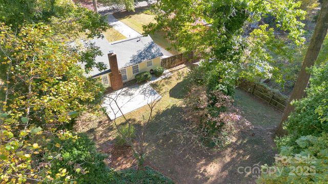9310 Harps Mill Court, Charlotte, NC 28270