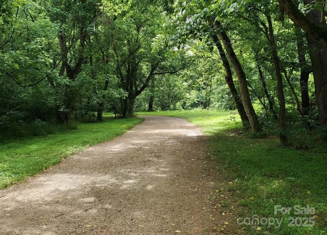 9310 Harps Mill Court, Charlotte, NC 28270