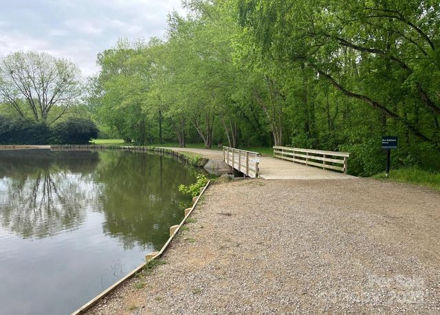 9310 Harps Mill Court, Charlotte, NC 28270