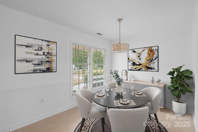 9310 Harps Mill Court, Charlotte, NC 28270