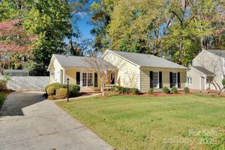 9310 Harps Mill Court, Charlotte, NC 28270
