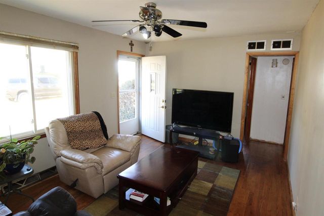 807 Johnson Street, Beloit, WI 53511