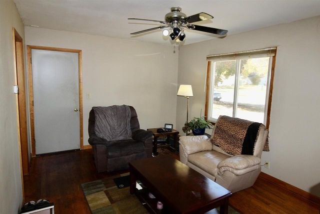 807 Johnson Street, Beloit, WI 53511