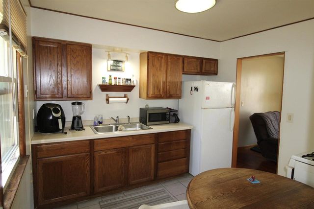 807 Johnson Street, Beloit, WI 53511