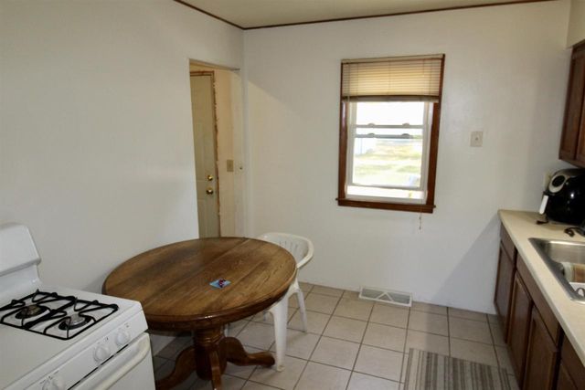 807 Johnson Street, Beloit, WI 53511