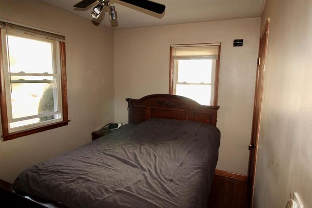 807 Johnson Street, Beloit, WI 53511